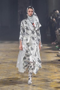MISBHV Men's Spring 2019