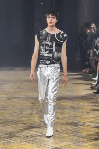 MISBHV Men's Spring 2019