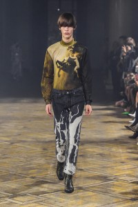 MISBHV Men's Spring 2019