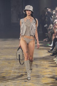MISBHV Men's Spring 2019