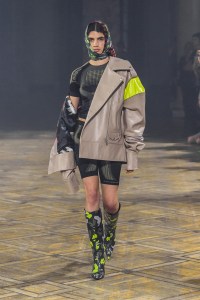 MISBHV Men's Spring 2019