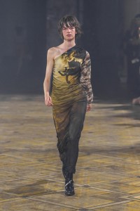 MISBHV Men's Spring 2019