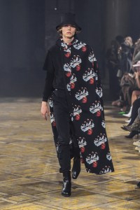 MISBHV Men's Spring 2019
