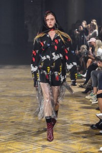 MISBHV Men's Spring 2019