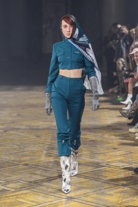 MISBHV Men's Spring 2019