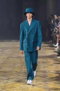 MISBHV Men's Spring 2019