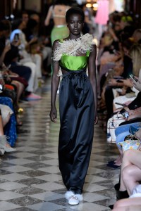 Miu Miu Resort 2019