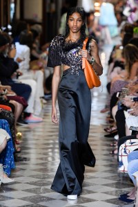 Miu Miu Resort 2019