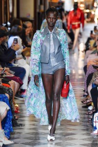 Miu Miu Resort 2019