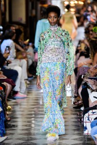 Miu Miu Resort 2019