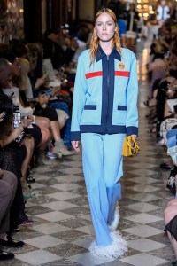 Miu Miu Resort 2019