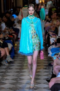 Miu Miu Resort 2019