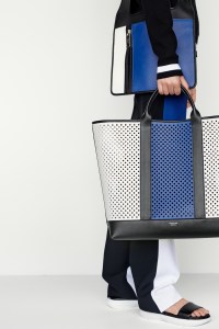 Michael Kors Resort 2019