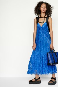Michael Kors Resort 2019
