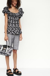 Michael Kors Resort 2019