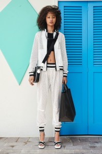 Michael Kors Resort 2019