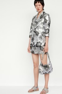 Michael Kors Resort 2019