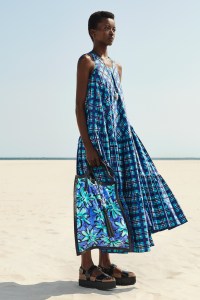 Michael Kors Resort 2019