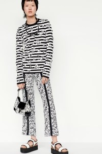 Michael Kors Resort 2019