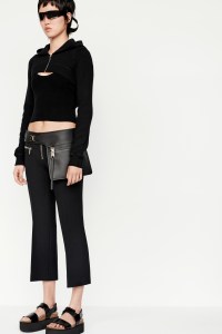 Michael Kors Resort 2019