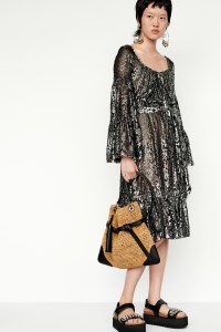 Michael Kors Resort 2019