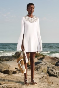 Michael Kors Resort 2019