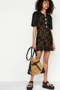Michael Kors Resort 2019