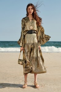 Michael Kors Resort 2019