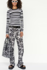 Michael Kors Resort 2019