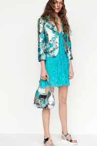 Michael Kors Resort 2019