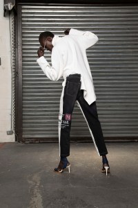 Monse Resort 2019