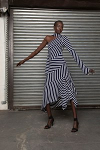 Monse Resort 2019