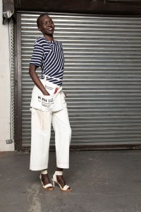 Monse Resort 2019