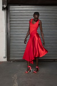 Monse Resort 2019