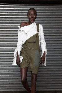 Monse Resort 2019