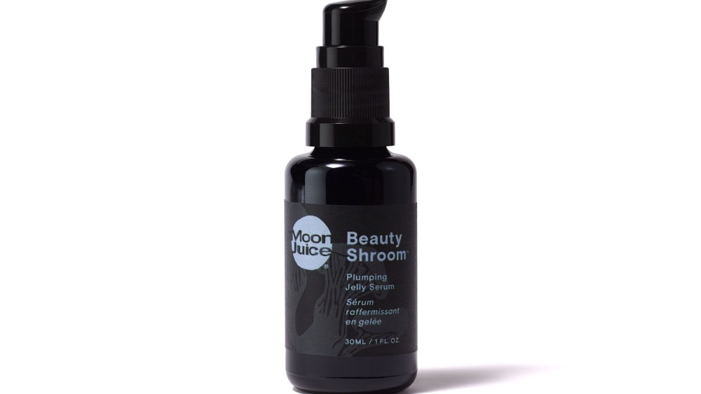 Moon Juice Plumping Jelly