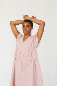 M. Patmos Resort 2019