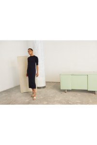 M. Patmos Resort 2019