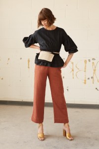 M. Patmos Resort 2019