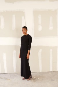 M. Patmos Resort 2019