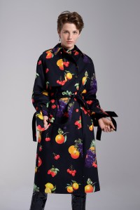MSGM Resort 2019