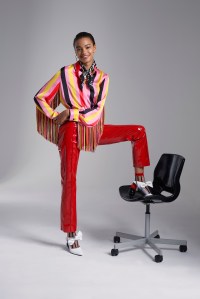 MSGM Resort 2019