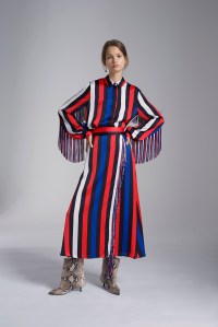 MSGM Resort 2019