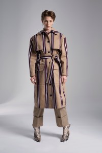 MSGM Resort 2019