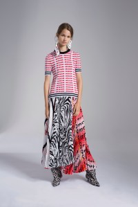 MSGM Resort 2019