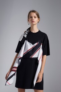 MSGM Resort 2019