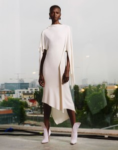 Mugler Resort 2019