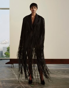 Mugler Resort 2019