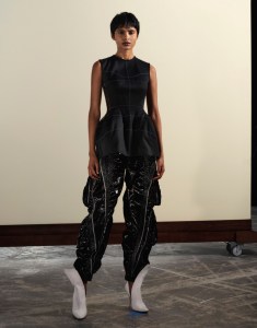 Mugler Resort 2019