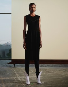Mugler Resort 2019